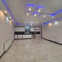 ویلا خوش قیمت|فروش خانه و ویلا|رشت, بلوار گیلان|دیوار