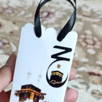 انواع گیفت های مراسمات|صنایع دستی و سایر لوازم تزئینی|زابل, |دیوار