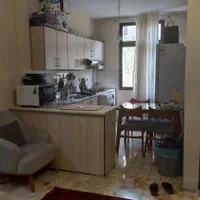 طالقانی سمیه ۶۸ متر ۲خوابه با ۵ متر انباری سندی|فروش آپارتمان|تهران, ایرانشهر|دیوار