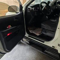 سانگ یانگ اکتیون|خودرو سواری و وانت|تهران, باغ فیض|دیوار