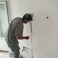 بازسازی مسکونی و تجاری|خدمات پیشه و مهارت|پردیس, فاز ۱۱|دیوار