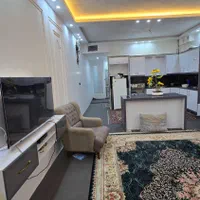 فروش خانه ویلای۱۰۰متری۲خواب در کشمیری مهرگان رسالت|فروش خانه و ویلا|مشهد, سیس‌آباد|دیوار