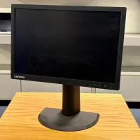 مانیتور 20 اینچ لنوو استوک / LENOVO 2054
