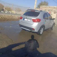 کوییک|خودرو سواری و وانت|ملایر, |دیوار