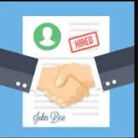 استخدام اپراتور تولید کارگاه تزریق پلاستیک