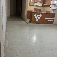 فروش آپارتمان مسکن مهر لپویی دوخواب بزرگ تیپ۳|فروش آپارتمان|زرقان, |دیوار