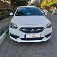 شاهین G CVT، مدل ۱۴۰۲|خودرو سواری و وانت|اراک, |دیوار