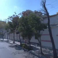 اجاره-2مورد-خدماتی-160-60-متره-سه-راه-دانش-بر-خ