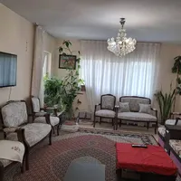۸۳ متر نیرودریایی طبقه سوم بازسازی شده سه خواب