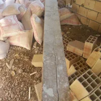 تخته ۴متری ۳۰سانتی پهن