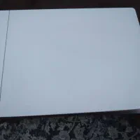 پرینتر hp m141a|پرینتر، اسکنر، کپی، فکس|رشت, گلباغ نماز|دیوار