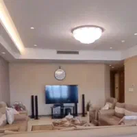 تهاتر و فروش واحد ۱۸۷ متری قیطریه تهران با کرج|فروش آپارتمان|مشکین‌دشت, |دیوار