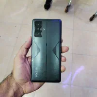 گوشی poco 4gt