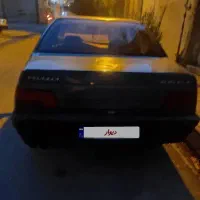 پژو 405|خودرو سواری و وانت|مرودشت, شهرک مهدیه|دیوار