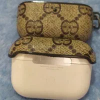 ایرپاد پرو|لوازم جانبی موبایل و تبلت|رشت, شهرک قدس|دیوار