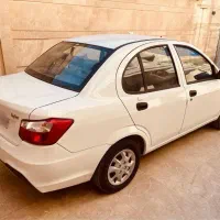 ساینا s مدل۱۴۰۴ صفر خشک|خودرو سواری و وانت|شاهین‌شهر, خبرنگار|دیوار