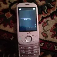 سونی اریکسون