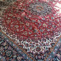 فرش ۱۲متری ماشینی|فرش|شیراز, تندگویان|دیوار