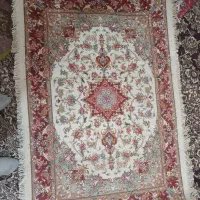 فرش|فرش|مراغه, |دیوار