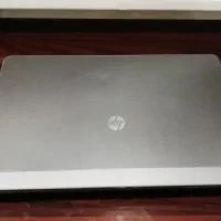 لپ تاپ، ویندوز،