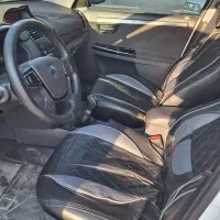 سورن پلاس دوگانه ۱۴۰۴|خودرو سواری و وانت|سرپل ذهاب, |دیوار