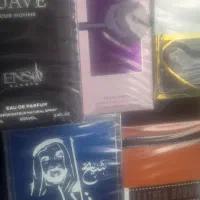 ادکلن روز زن حراج گودگیرل .لجند.شیخ.مکس.حیاتی|آرایشی، بهداشتی، درمانی|تبریز, |دیوار