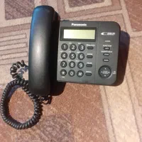 تلفن پاناسونیک