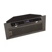 هود توکار هود مخفی هود زیر کابینتی اخوان 8500