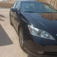 لکسوس es350 مدل 2008 فروش فوری با تخفیف ویژه|خودرو سواری و وانت|اصفهان, شیخ اشراق|دیوار