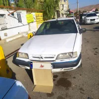 فروش ماشین