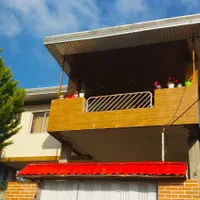 سوییت دربست با ویو جنگل|اجارهٔ کوتاهمدت آپارتمان و سوئیت|قائمشهر, |دیوار