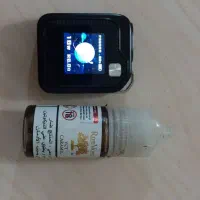 ویپ اصلی و جویس