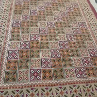 گلیم آشپزخانه 2در3