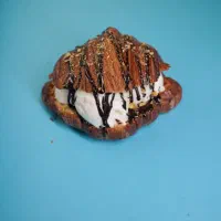 استخدام صندوقدار کافه دلیس