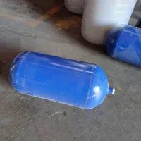 مخزن سی ان جی|قطعات یدکی و لوازم جانبی|محمدیه-قزوین, |دیوار