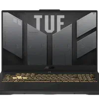 لپ تاپ تاف F17