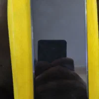 گوشی redmi note12s 256