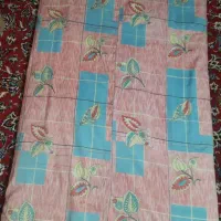 لحاف نو|رختخواب، بالش، پتو|قم, پردیسان|دیوار