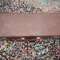 سنتور سی کوک|سازهای سنتی|کرمان, |دیوار