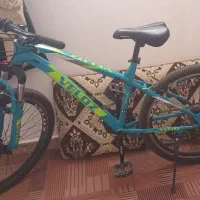 دوچرخه|دوچرخه، اسکیت، اسکوتر|سیروان, |دیوار