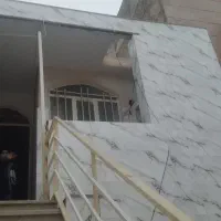 اجاره-خانه-در-شهرک-امام-علی