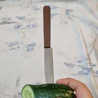 چاقوی میوه خوری ماروپ|ظروف سرو و پذیرایی|قم, سالاریه|دیوار