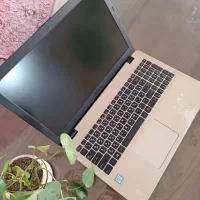 لپ تاپ استوک ایسوس مدل FL8000u