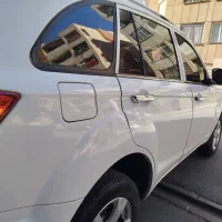 لیفان x۶۰ مدل آخر۹۳ استثنایی(دنده هیلمنی)|خودرو سواری و وانت|تهران, بریانک|دیوار