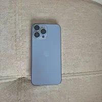 آیفون ۱۳ پرومکس|موبایل|ساری, |دیوار