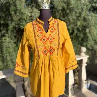 ۱۰عددمانتوشومیز ۴۲تا۵۰|لباس|کرج, ساسانی (قلمستان)|دیوار