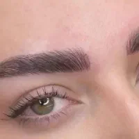 میکروبلیدینگ