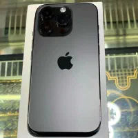 iphone 14 pro|موبایل|آبادان, |دیوار