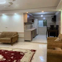 اجاره ویلا دو خواب تک خواب سه خواب استخر دار|اجارهٔ کوتاه‌مدت ویلا و باغ|ساری, |دیوار