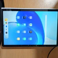 تبلت Redmi pad se 256g ram 8|تبلت|اصفهان, خانه اصفهان|دیوار